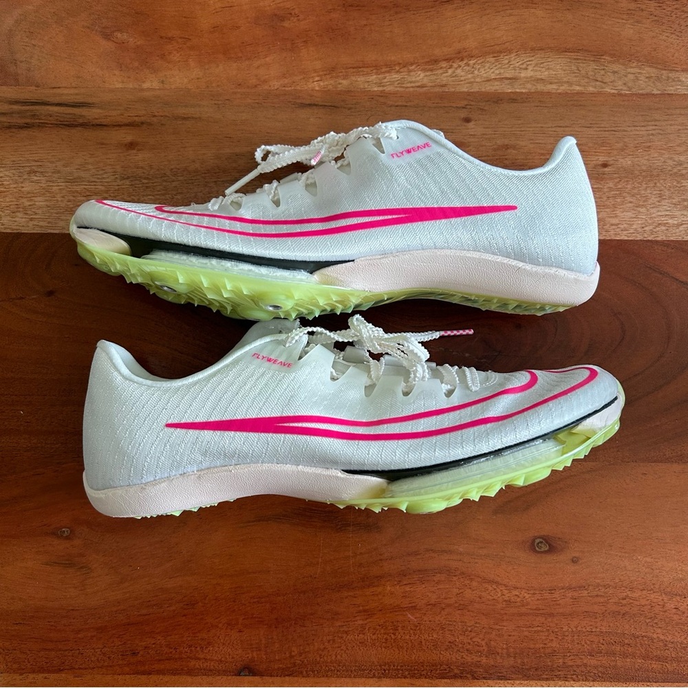 Air Zoom Maxfly